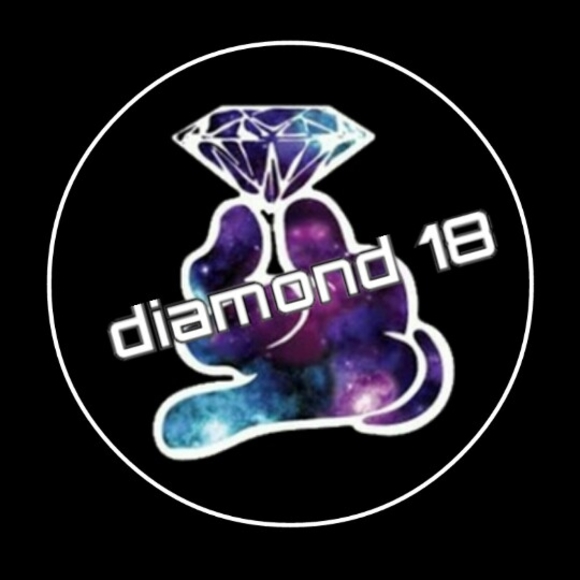 diamond2180